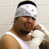 Chuey Martinez