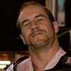 Claudio Castagnoli