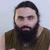 Cuban Assassin