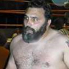 Cuban Commando