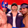 Da Latin Crime Syndicate