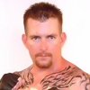 Dallas Murdoch