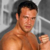 Damon Brix