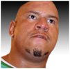 Dan Maff