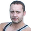 Danny Daniels