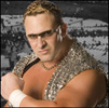 Danny Doring