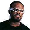 D Von Dudley