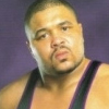 D Lo Brown