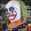 Doink the Clown