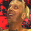 Erico