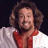 Eugene