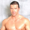 Frankie Kazarian
