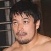 Go Shiozaki