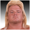 Greg Valentine