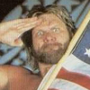 Hacksaw Jim Duggan