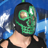 Hallowicked
