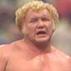 Harley Race