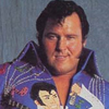 Honky Tonk Man