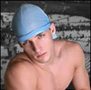 Jack Evans