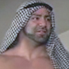 Jalil Salaam