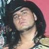 James Storm