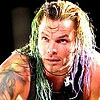 Jeff Hardy