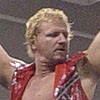 Jeff Jarrett