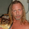 Jerry Lynn