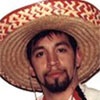 Jesse Jimenez