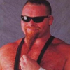 Jim Neidhart