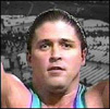 Jim Powers