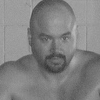 Jim Tanner
