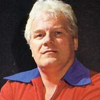 JJ Dillon