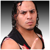 Joel Maximo