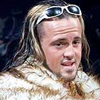 Joey Mercury