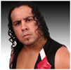 Jose Maximo