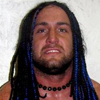 Josh Raymond