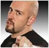 Justin Credible