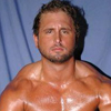 Karl Anderson