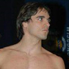 Kirby Mack