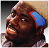 Koko B. Ware