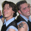 The Kosher Klub