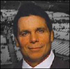 Lanny Poffo