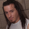 Lee Steel