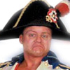L'empereur