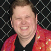 Marshall McNeil
