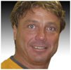 Marty Jannetty