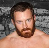 Matt Cross
