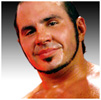 Matt Hardy