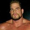 Matt Morgan